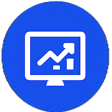 Conversion Rate Optimization