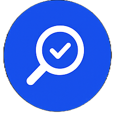 SEO & Content Marketing