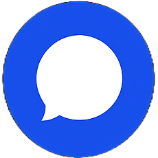 Social Media Management